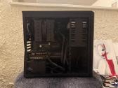 Žaidimų kompiuteris Rtx 4070 Ti Windforce Oc i
