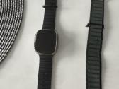 Parduodu apple watch ultra 2, 360eu - nuotraukos Nr. 2