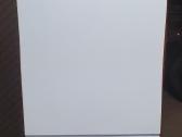 Saldytuvas Electrolux no frost