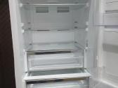 Saldytuvas Electrolux no frost - nuotraukos Nr. 2