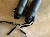 Swarovski Slc 8x42 žiūronai - nuotraukos Nr. 3