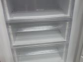 Saldytuvas Electrolux no frost - nuotraukos Nr. 5