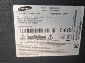 Samsung TV 40 coliu - nuotraukos Nr. 2