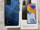 Xiaomi Redmi Note 11pro 5G