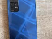 Xiaomi Redmi Note 11pro 5G - nuotraukos Nr. 2