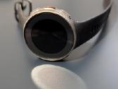 Polar Vantage V