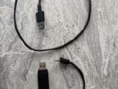 Hyperx cloud 2 belaidės ausinės - nuotraukos Nr. 2