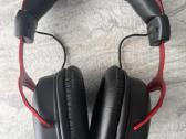 Hyperx cloud 2 belaidės ausinės - nuotraukos Nr. 3