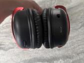 Hyperx cloud 2 belaidės ausinės - nuotraukos Nr. 5