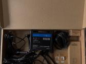 Teltonika Rut956 4G Lte Industrial Router