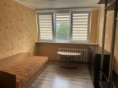 Nuoma/taikos pr.śalia Akropolis - nuotraukos Nr. 10