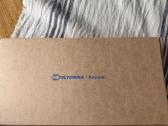 Teltonika Rut956 4G Lte Industrial Router - nuotraukos Nr. 2