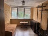 Nuoma/taikos pr.śalia Akropolis - nuotraukos Nr. 15