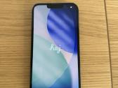 iPhone 13 Pro Max Alpine Green 128 GB(naudotas) - nuotraukos Nr. 3