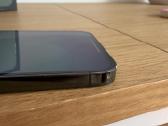 iPhone 13 Pro Max Alpine Green 128 GB(naudotas) - nuotraukos Nr. 4