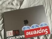MacBook Pro 16" M2 Max