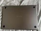 MacBook Pro 16" M2 Max - nuotraukos Nr. 2