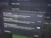MacBook Pro 16" M2 Max - nuotraukos Nr. 5
