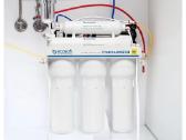Ecosoft standard pro