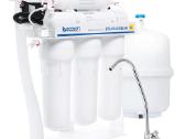 Ecosoft standard pro - nuotraukos Nr. 3