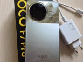 Poco f7pro 12/256gb - nuotraukos Nr. 2