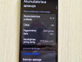Poco f7pro 12/256gb - nuotraukos Nr. 3