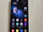 Poco f7pro 12/256gb - nuotraukos Nr. 6