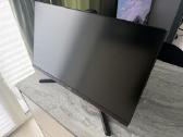 Monitorius Aoc Fhd 240hz