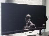 Monitorius Aoc Fhd 240hz - nuotraukos Nr. 5