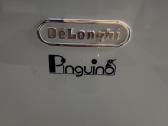 Delonghi pinguino - nuotraukos Nr. 2
