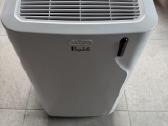 Delonghi pinguino