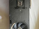 Asus Rog Astral 5090 - nuotraukos Nr. 2