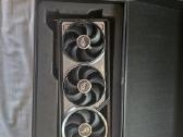 Asus Rog Astral 5090