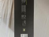 Asus Rog Astral 5090 - nuotraukos Nr. 3