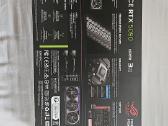 Asus Rog Astral 5090 - nuotraukos Nr. 5