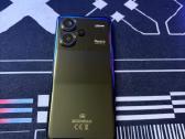 Xiaomi Redmi Note 13 Pro Plus 5G 512gb Baltas - nuotraukos Nr. 2