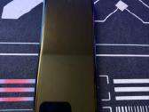 Xiaomi Redmi Note 13 Pro Plus 5G 512gb Baltas - nuotraukos Nr. 3