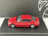 Bmw 3 Series Coupe 1:43 - nuotraukos Nr. 2