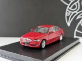Bmw 3 Series Coupe 1:43 - nuotraukos Nr. 4