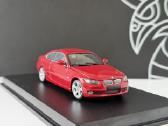Bmw 3 Series Coupe 1:43 - nuotraukos Nr. 5