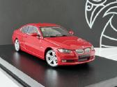 Bmw 3 Series Coupe 1:43 - nuotraukos Nr. 6