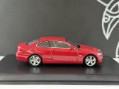 Bmw 3 Series Coupe 1:43 - nuotraukos Nr. 7