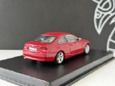 Bmw 3 Series Coupe 1:43 - nuotraukos Nr. 8