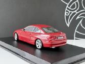 Bmw 3 Series Coupe 1:43 - nuotraukos Nr. 9
