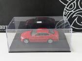 Bmw 3 Series Coupe 1:43 - nuotraukos Nr. 10