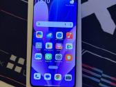 Xiaomi Redmi Note 13 Pro Plus 5G 512gb Juodas