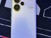 Xiaomi Redmi Note 13 Pro Plus 5G 512gb Juodas - nuotraukos Nr. 3