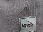 Naujas boss kostiumas su braku - nuotraukos Nr. 5