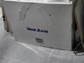 Parduodamas rekuperatorius Vent-axia Sentinel Kine