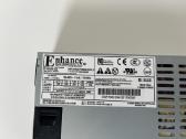 Enhance Enp7660b 600w Flex Atx maitinimo blokas - nuotraukos Nr. 2